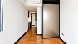 Neu At Novena (D11), Apartment #627420711